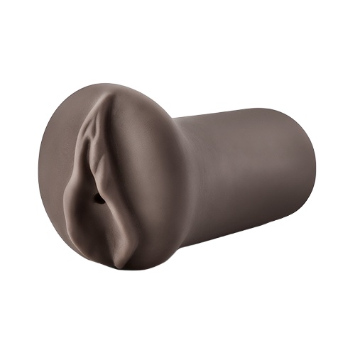 Masturbátor Blush HOT CHOCOLATE NICOLES KITTY chocolate