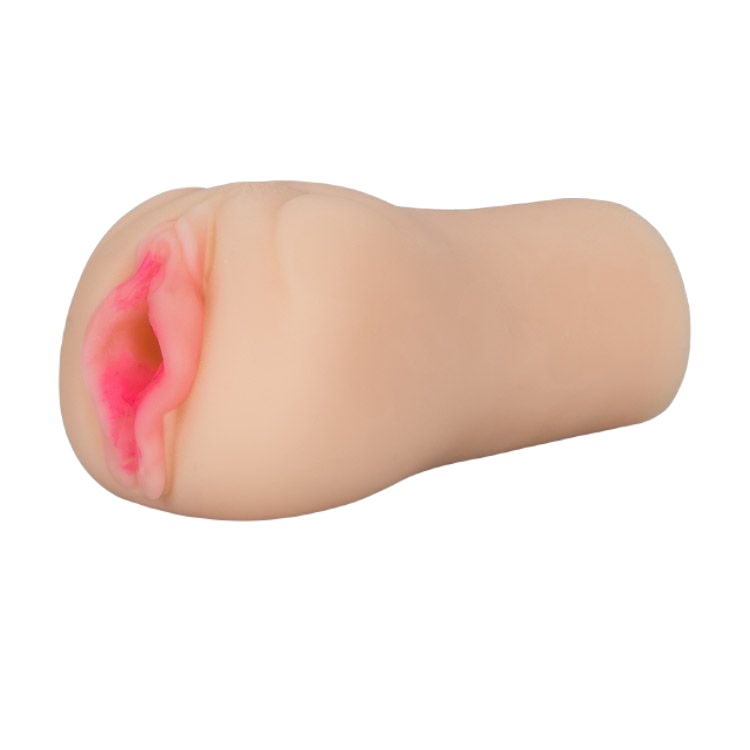 Masturbátor CHEAP THRILLS HARLOT