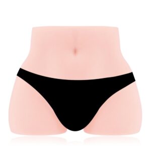 Masturbátor Kokos CLEO