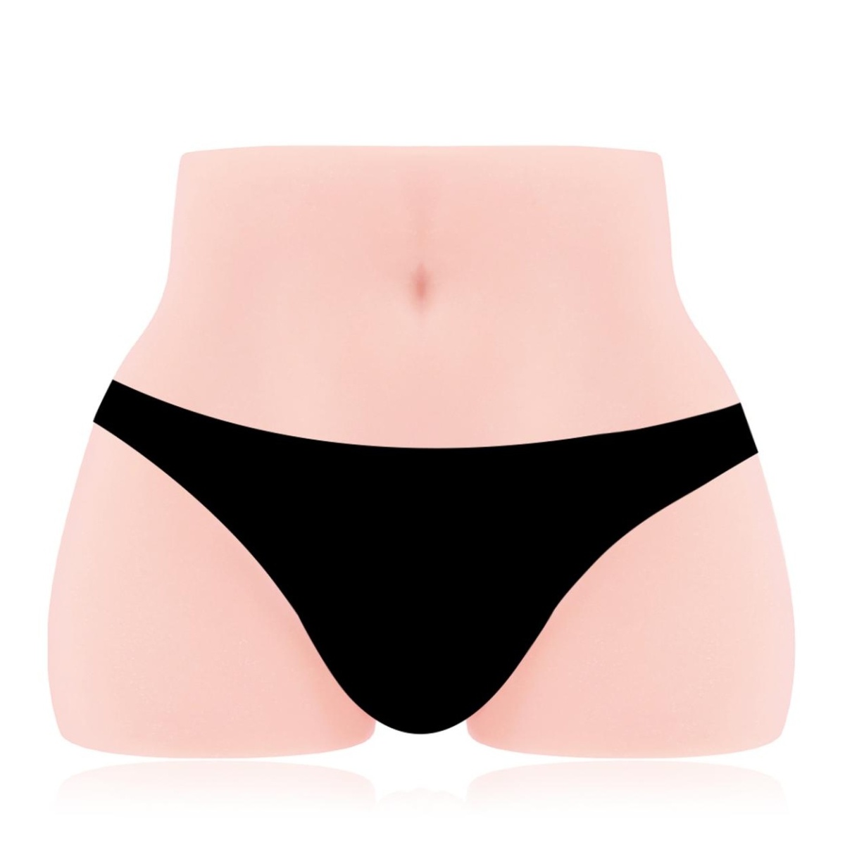 Masturbátor Kokos CLEO