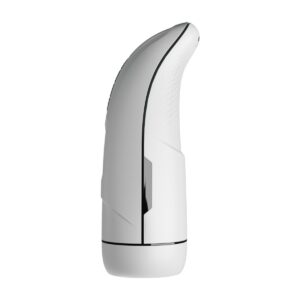 Masturbátor PRETTY LOVE MARISA Licking and Vibrating voice bílý