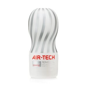 Masturbátor TENGA AIR Tech GENTLE
