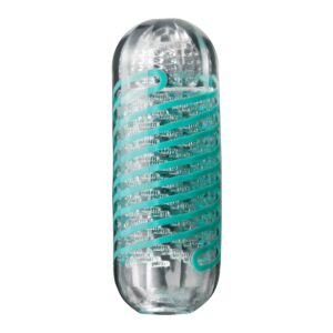 Masturbátor TENGA Spinner 04 PIXEL