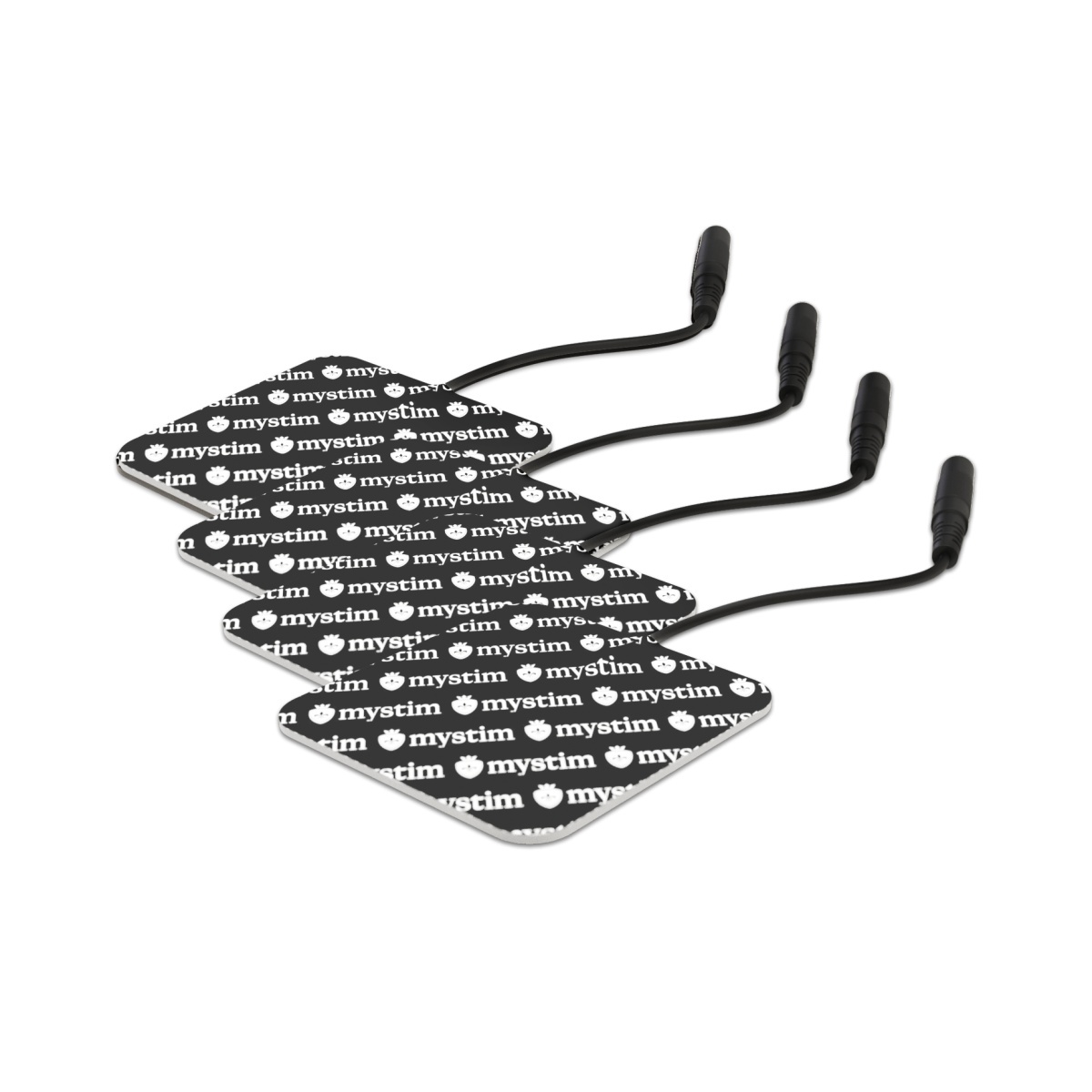 Mystim Electrodes for tens unit