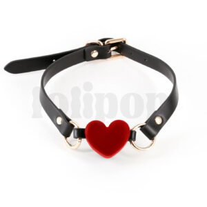 NS Novelties Fetish &amp;amp; Fashion Katherine Red