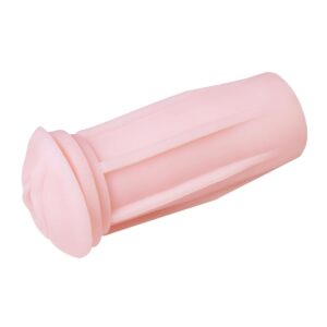 Návlek LOVENSE MAX 2 Vagina Shaped Sleeve tělový