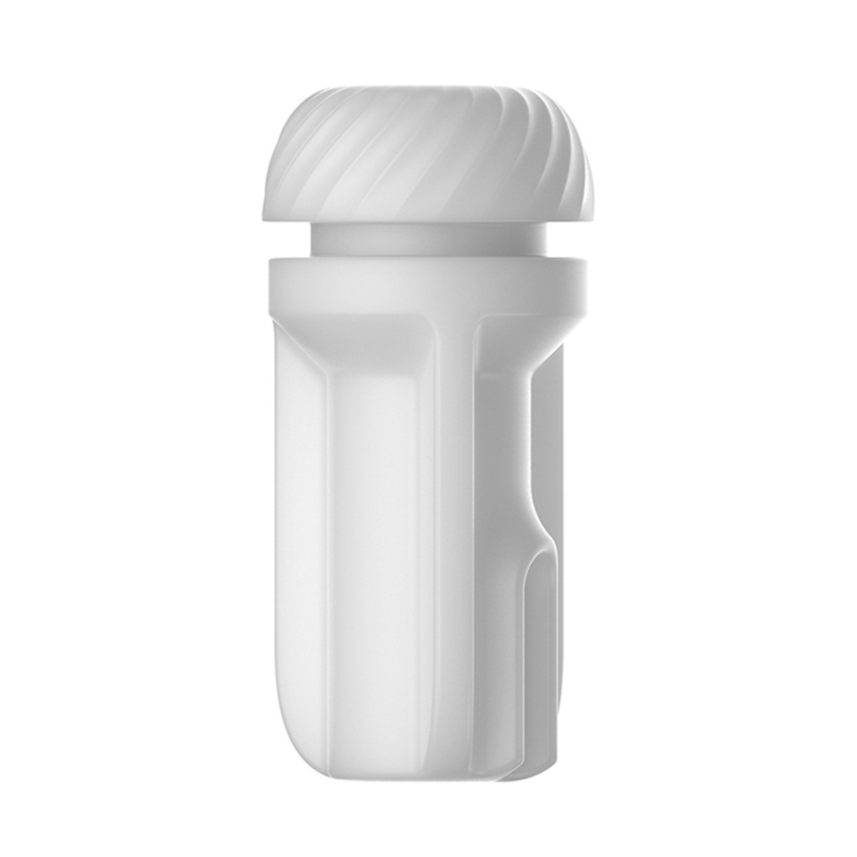 Návlek Svakom ROBIN Sleeve bílý