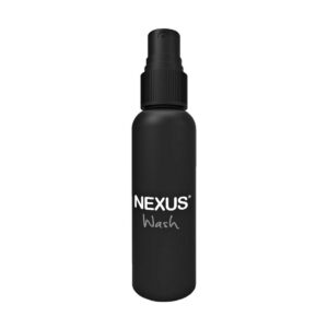 Nexus Wash Antibacterial Toy Cleaner 150 ml