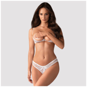 Obsessive Alabastra set