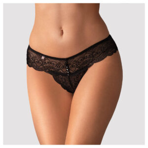 Obsessive Miamor thong