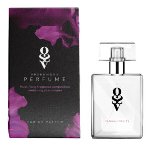 Obsessive Perfume Fun 30ml