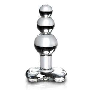 PIPEDREAM ICICLES No 47