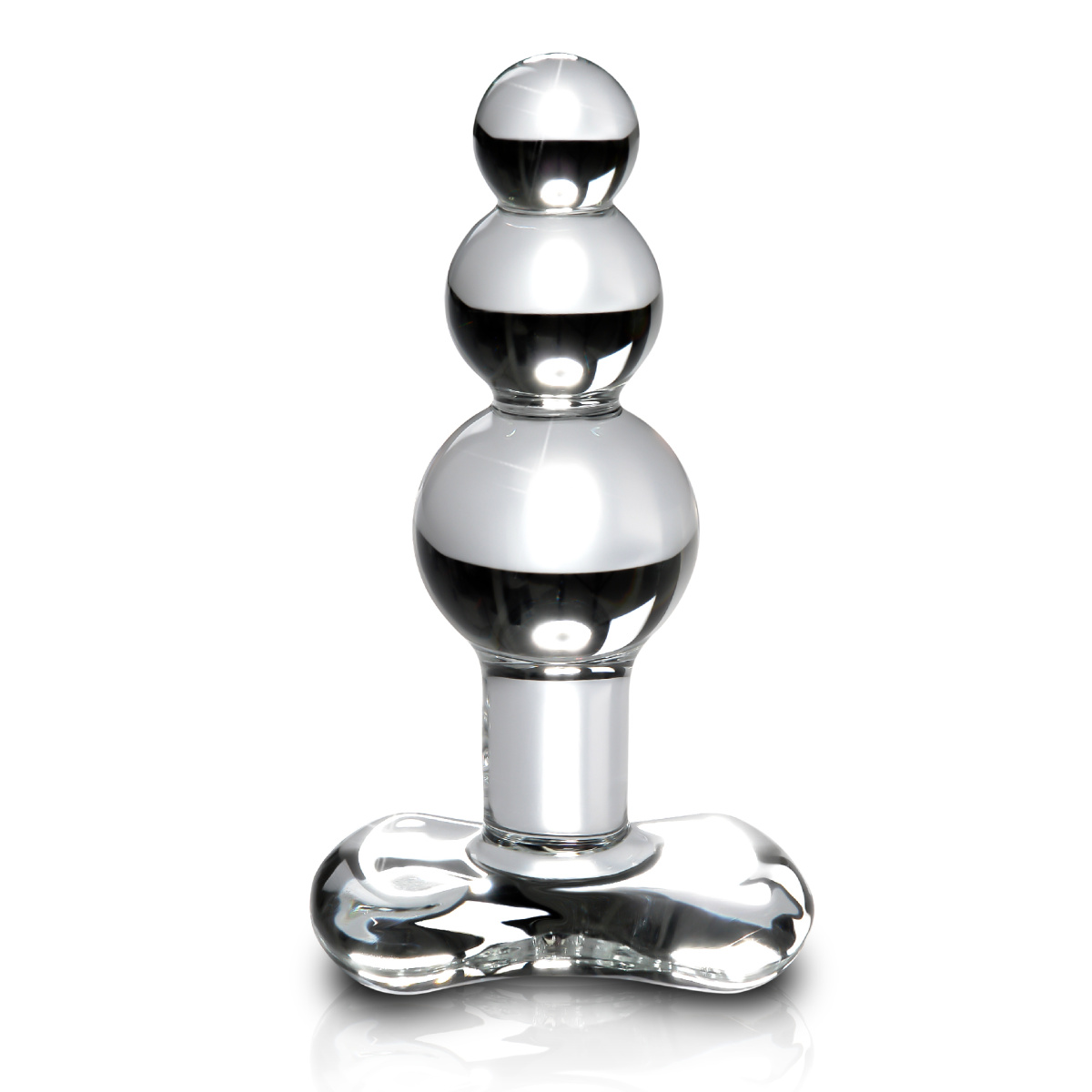 PIPEDREAM ICICLES No 47