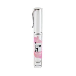 Parfém SECRET PLAY AFRODITA Natural Pheromones pro ženy 9