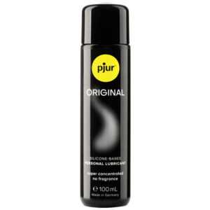 Pjur Original 100ml