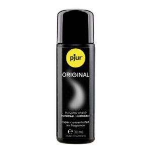 Pjur Original Bodyglide 30ml