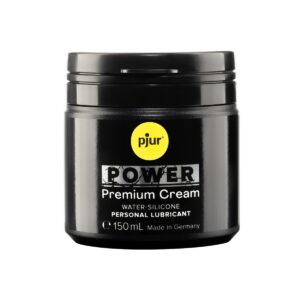 Pjur Power 150ml