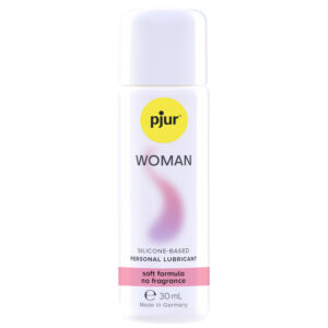 Pjur Woman 30ml