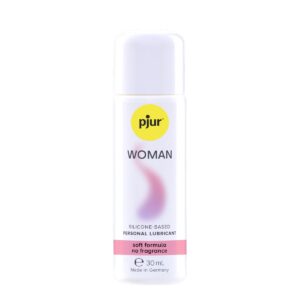 Pjur Woman 30ml