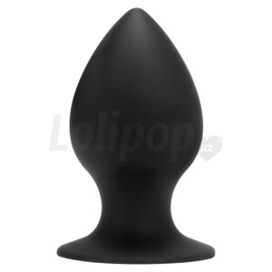 Plug My Ass &amp;#45; Malý