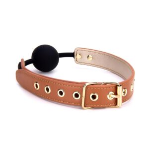 Roubík Dream Toys BLAZE ELITE hnědý