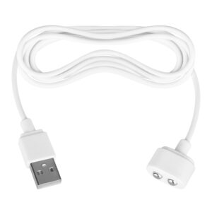 SATISFYER USB nabíječka