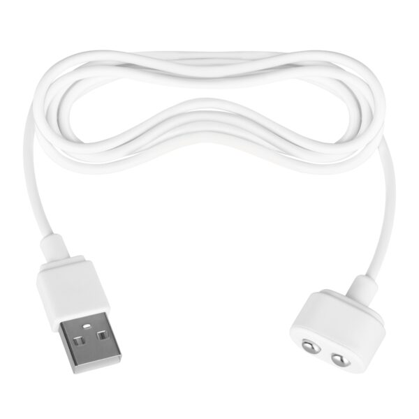 SATISFYER USB nabíječka