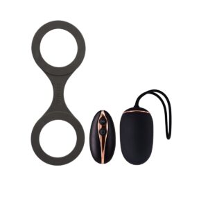 SET NA CESTY - LÁSKA POD STANEM