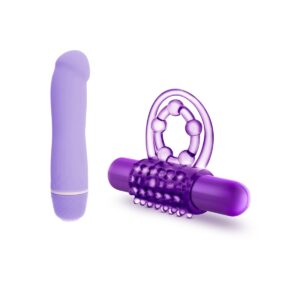 SET NA CESTY - LETNÍ FLIRT