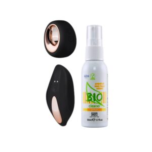 SET NA CESTY - LETNÍ TAJEMSTVÍ