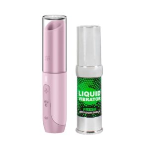 SET NA CESTY - SAMA NA PLÁŽI