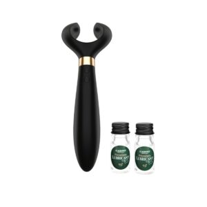 SET NA CESTY - SLUNEČNÍ SOUZNĚNÍ