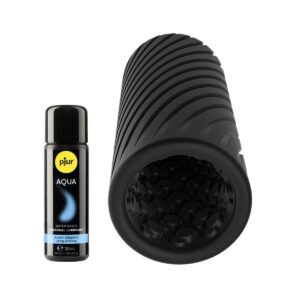 SET NA CESTY - VÁŠNIVÝ ROADTRIP