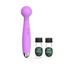 SET NA CESTY - VLNY ROZKOŠE