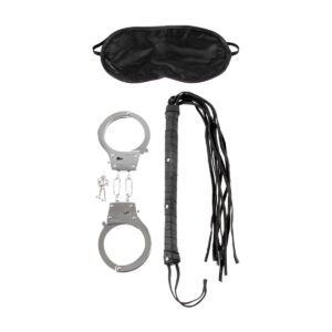 Sada FF Series Limited Edition Lover's Fantasy Kit