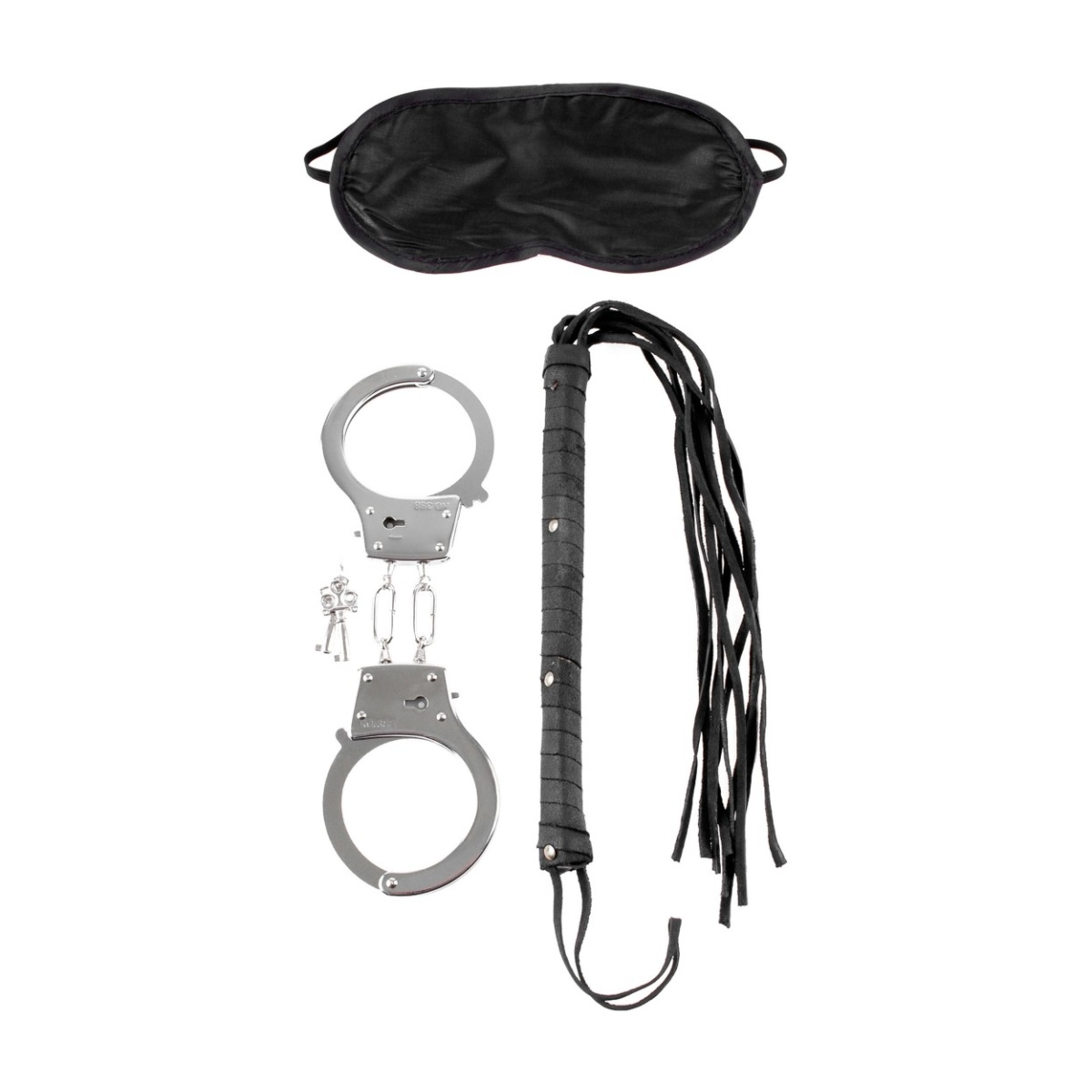 Sada FF Series Limited Edition Lover's Fantasy Kit