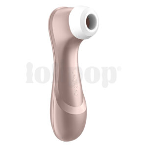 Satisfyer Pro 2 Next Generation