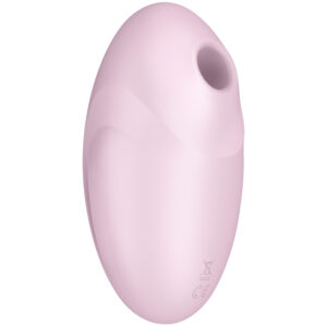 Satisfyer Vulva Lover 3 Pink