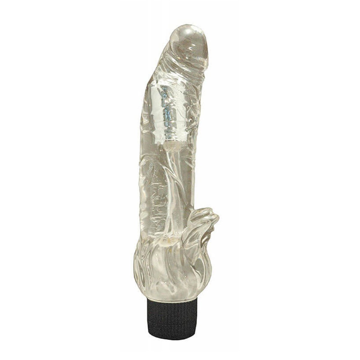 Seven Creations H2O Viking průsvitný