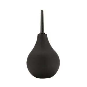 Sprcha anální Dream Toys CHEEKY LOVE ANAL DOUCHE