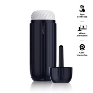 Svakom Sam Neo Pro 2