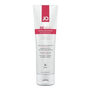 System JO Renew Vaginal Moisturizer 120 ml