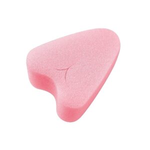 Tampony Joydivision Soft Tampons Normal 3 ks suché