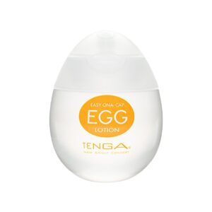 Tenga Egg Lotion 65ml