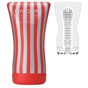 Tenga Soft Tube Cup Ultra Size