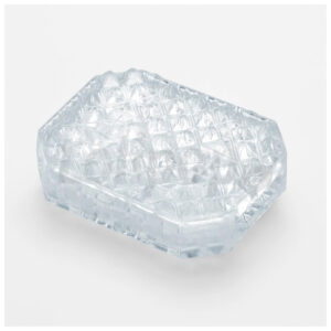 Tenga Uni Diamond Sleeve