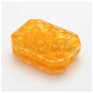 Tenga Uni Topaz Sleeve