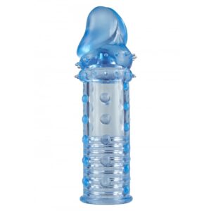 Toy Joy Power Stud Sleeve