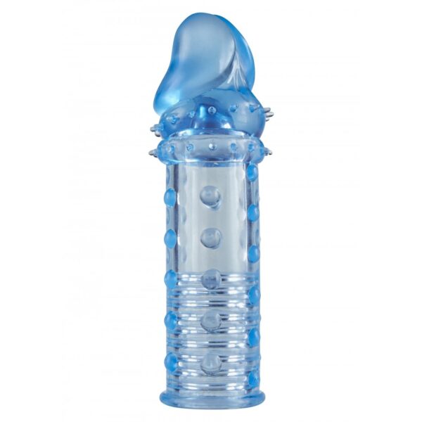 Toy Joy Power Stud Sleeve