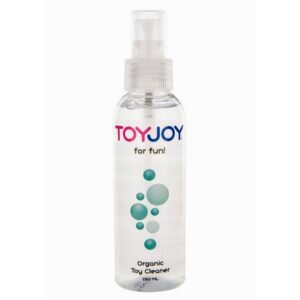Toy Joy cleaner 150ml